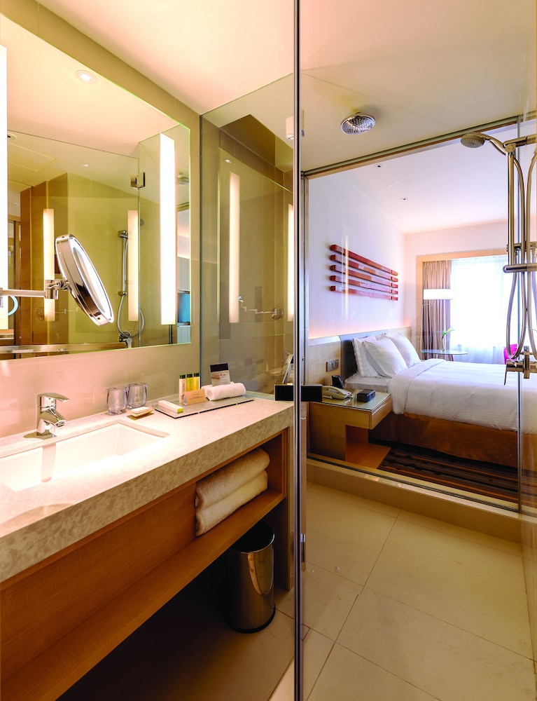 DoubleTree by Hilton Johor Bahru 34