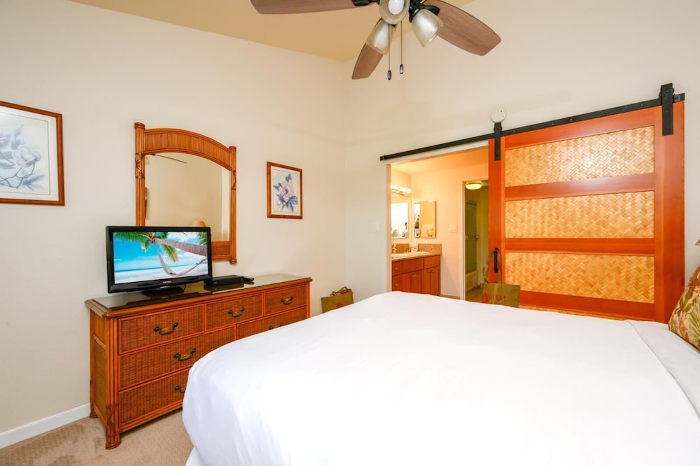 Napili Point 2 Free Rental Cars KBM Resorts Ocean View 1-bedroom Villa At Napili Point Maui 2 Units, 3 Bedrooms Ml-1535