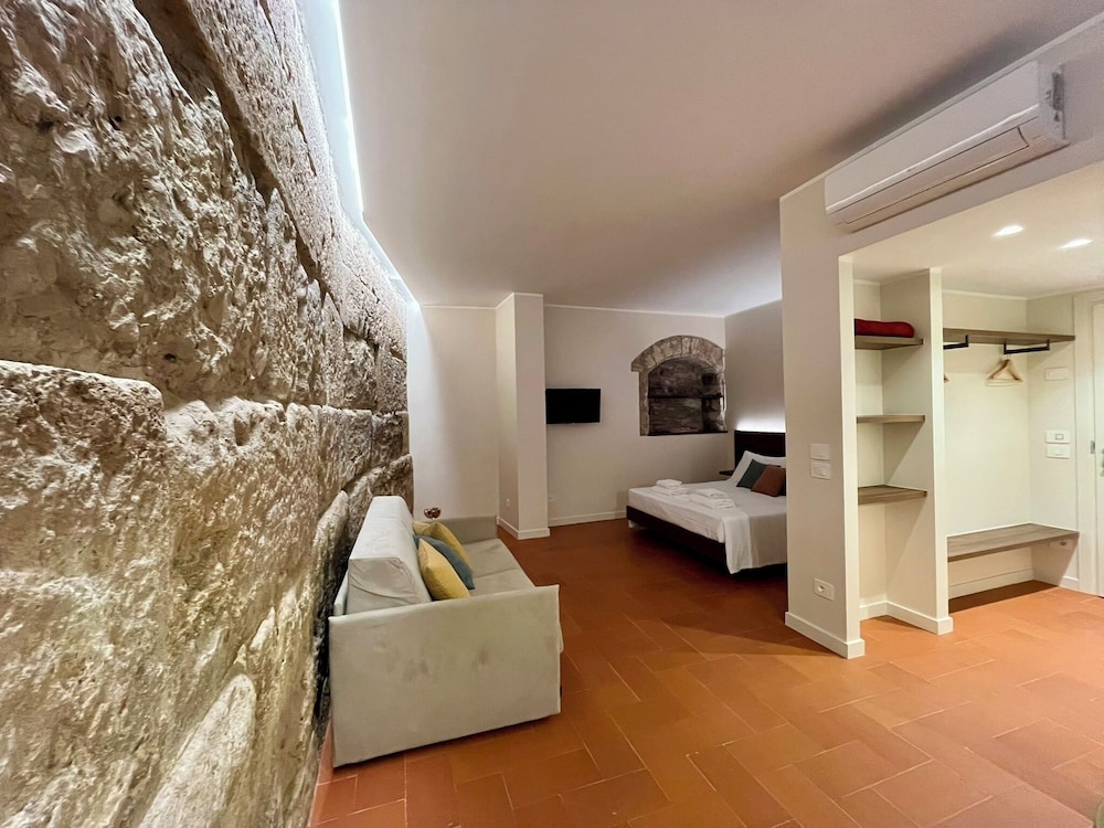Portica Homes Assisi
