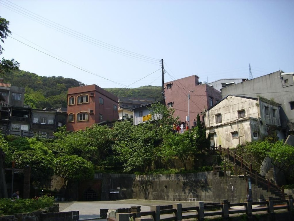Photo 23