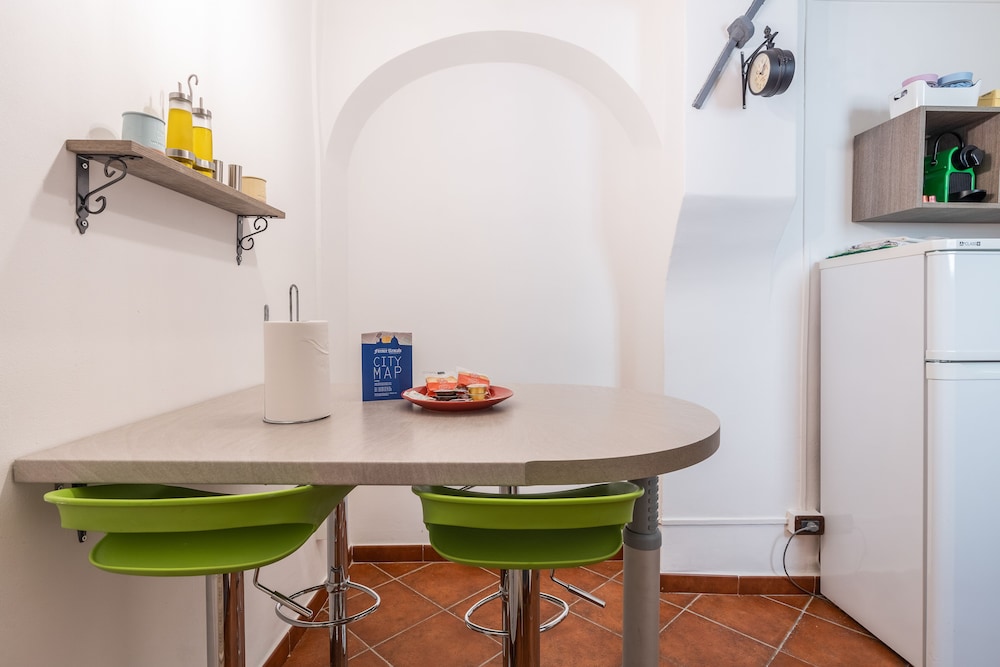 Firenze Rentals