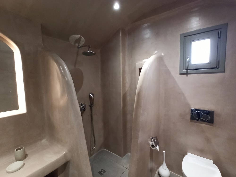 Photo 49