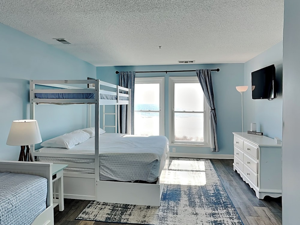 Love & Memories - Villa Capriani 114a by Topsail Realty