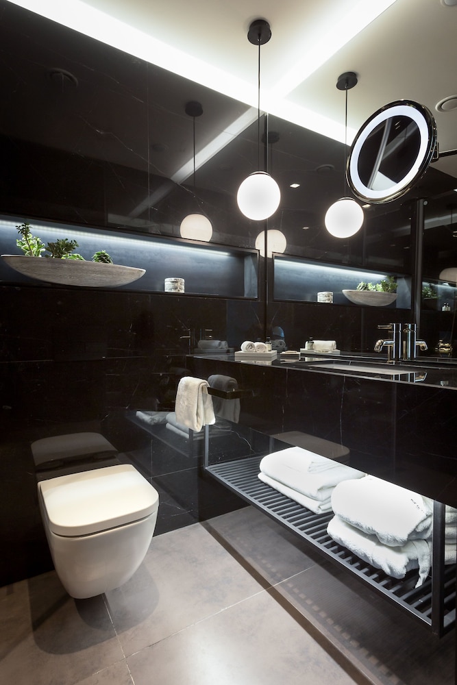 The Mill Otel Bomonti - Image 57