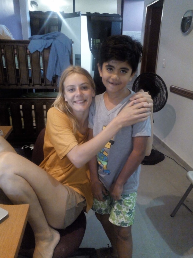 Photo 14