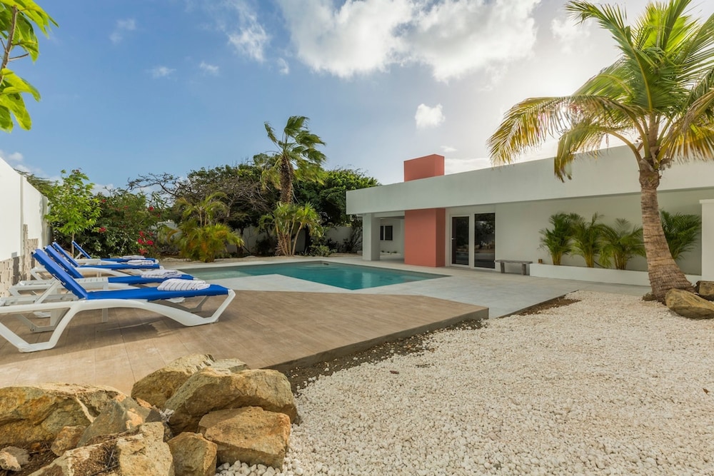 Boca Catalina 2 Stor Boca Catalina 2 Story Ocean View With Kitchen