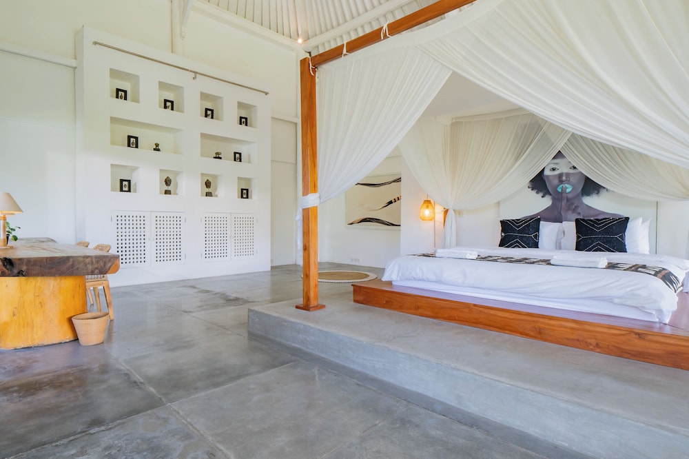 Outsite Bali