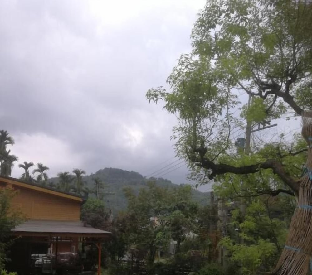 Photo 38