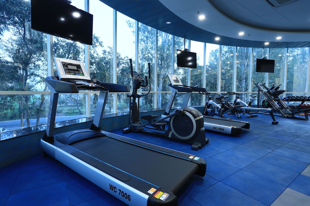 Aveo by Amatra- Kashipur