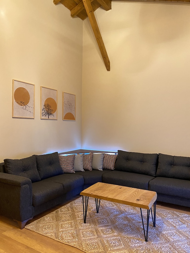 Azure Alaçatı - Image 42