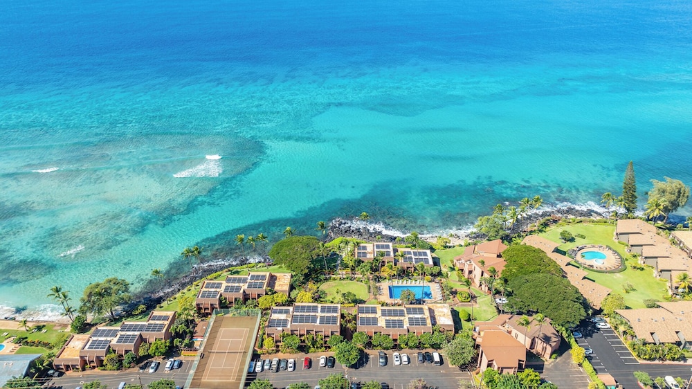 Kuleana Club - 402