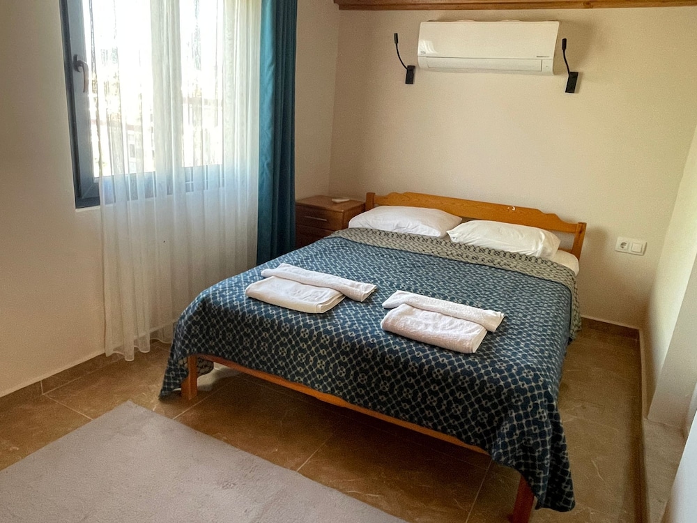 Tugay Otel - Image 15
