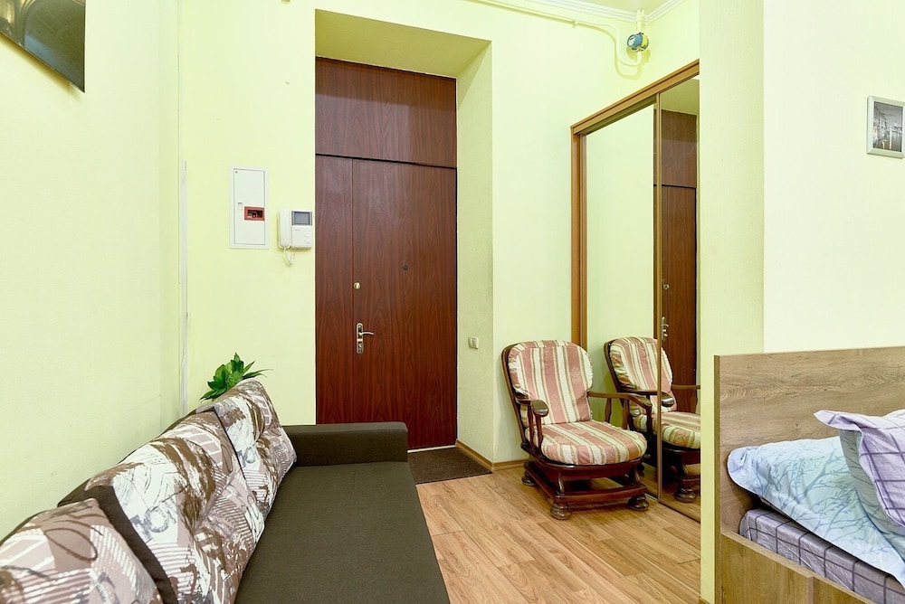 MigApartment