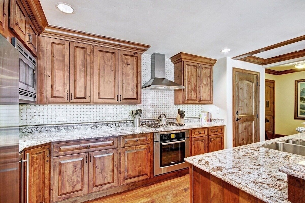 Vail Ski Resort Ritz Carlton Vacation Rentals