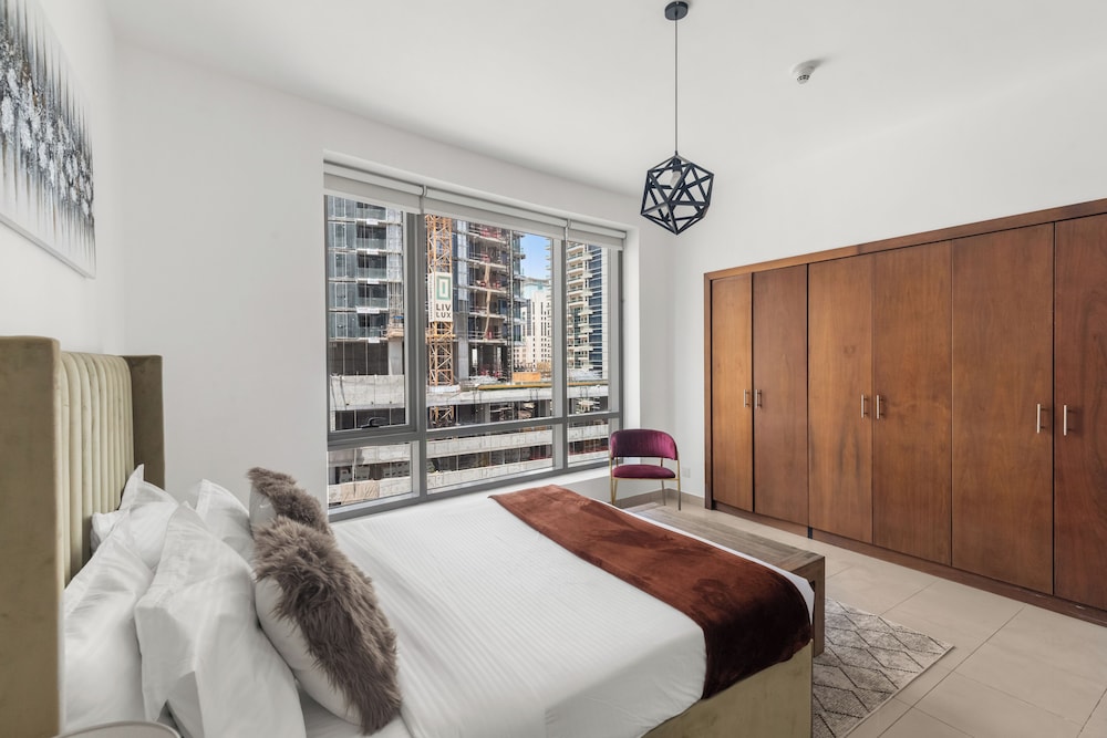 Park Island Residences by CEG Group