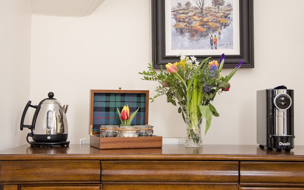 Mount Barker Bed & Breakfast
