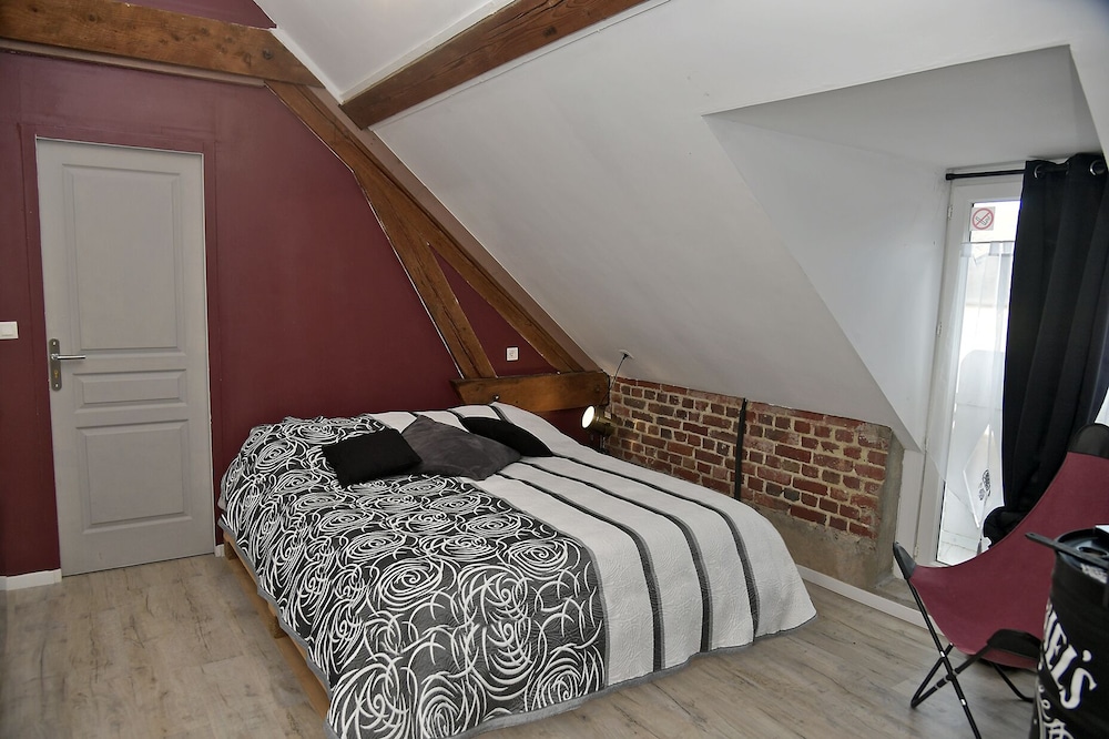 Les Colombines