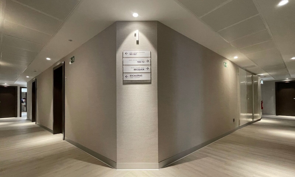 Hotel Remigio