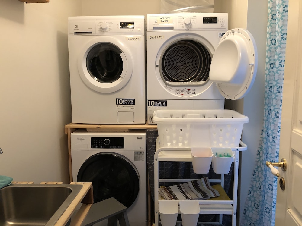Photo 30