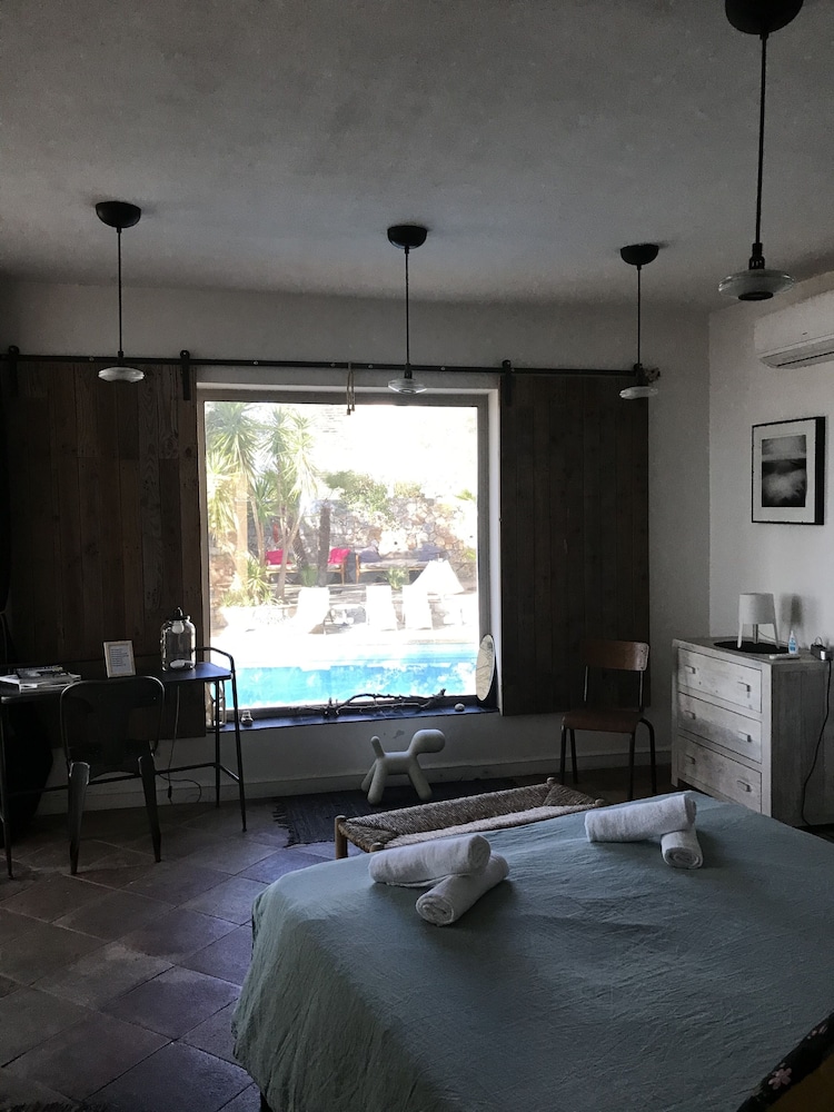 Hyeres Vacations - Castel Pierre Lisse - Property Image 63