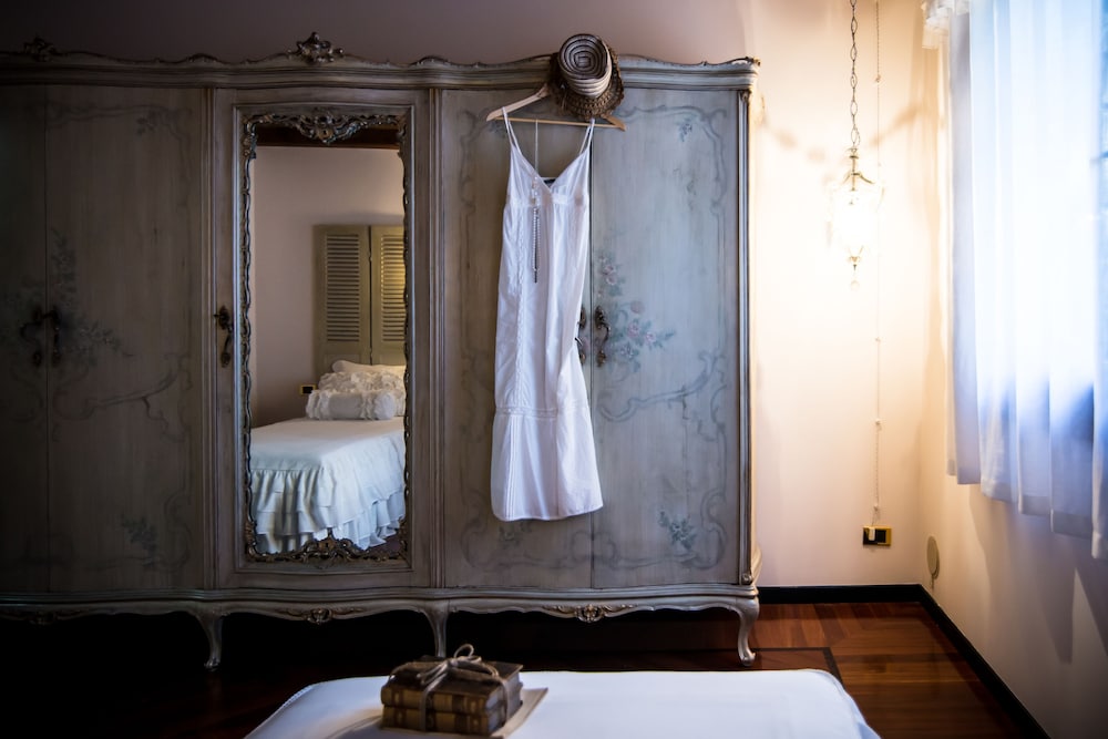 Relax&Venice, Foto 50