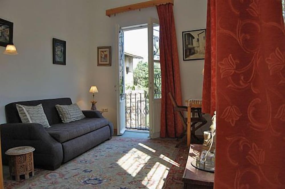 Villa Tulipan - Image 31