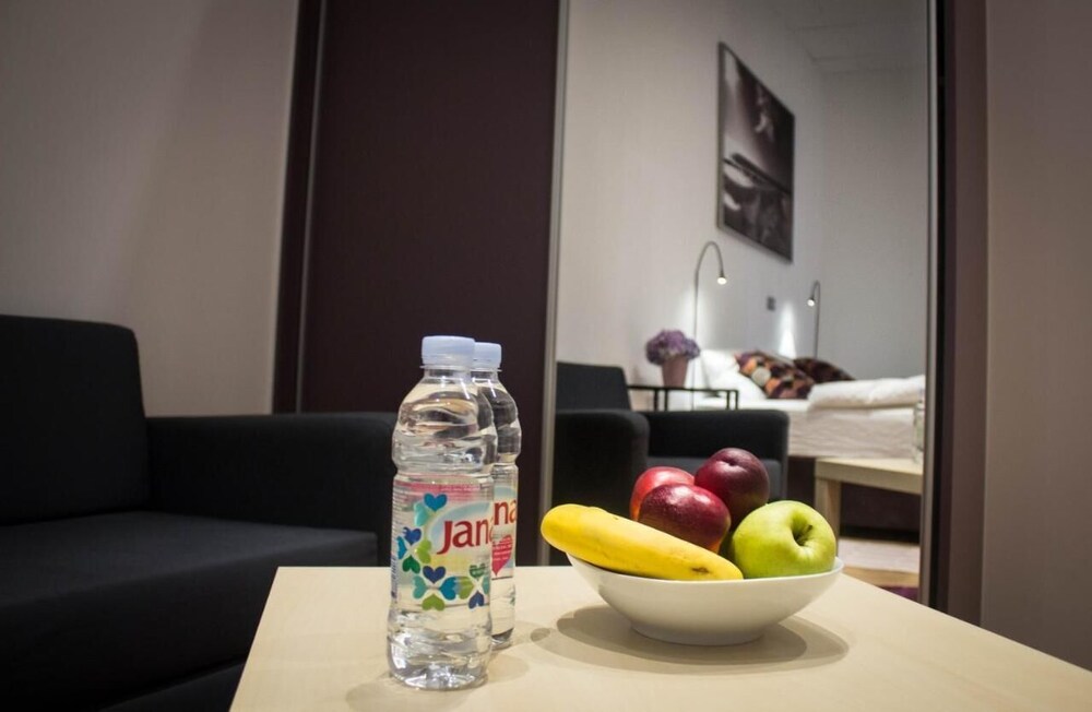 B&B Cool Centre Zagreb