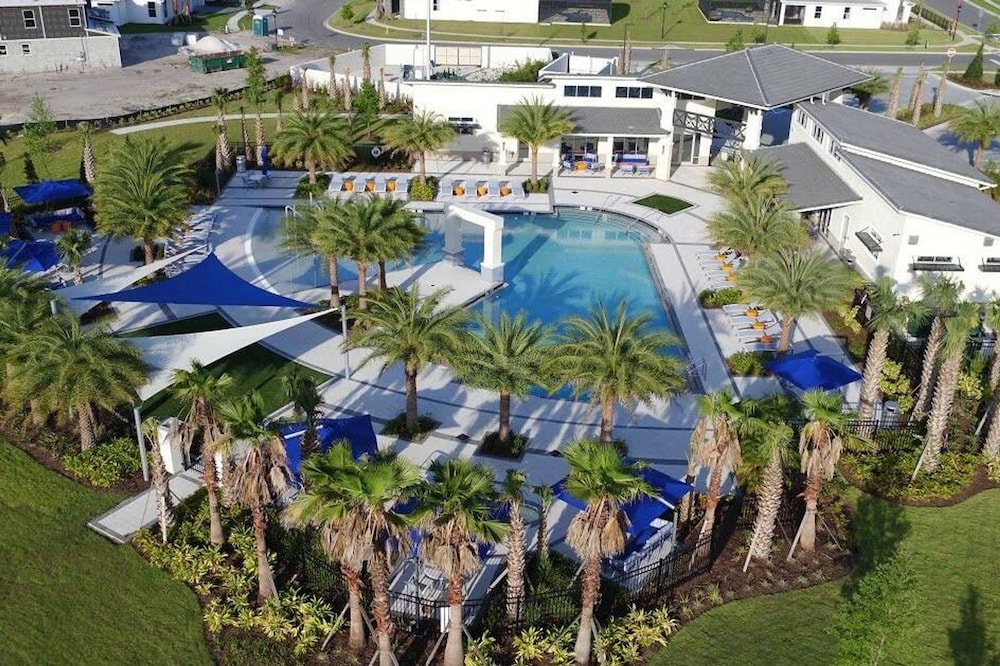 6 Ensuites Sonoma Resorts