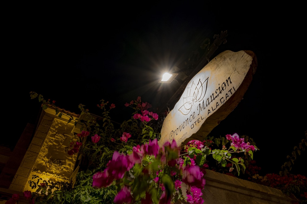 Provence Konağı Alacati - Image 68