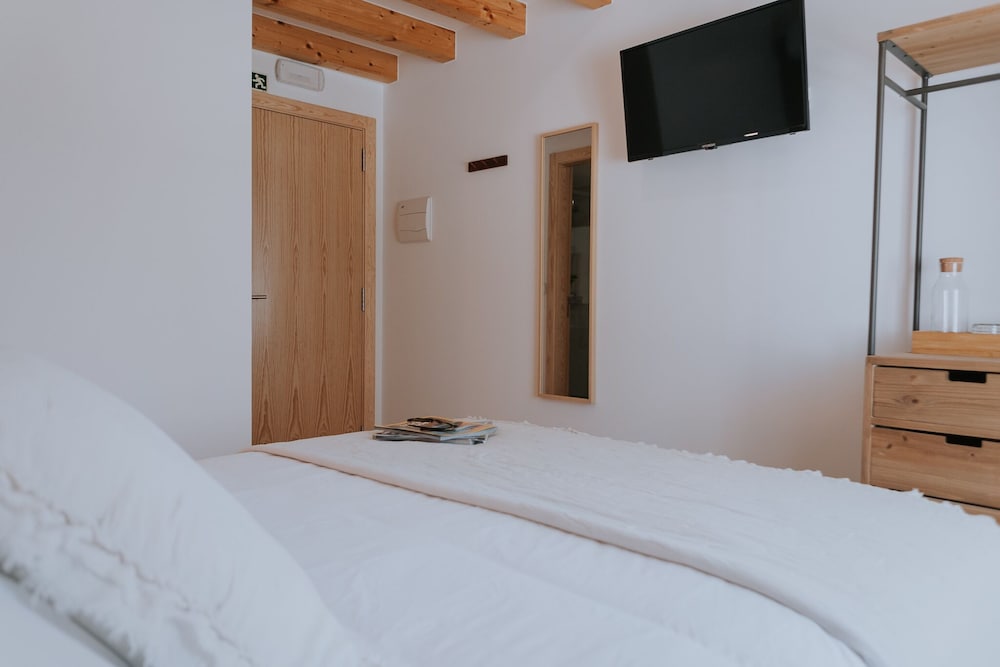 Casadoriohotel