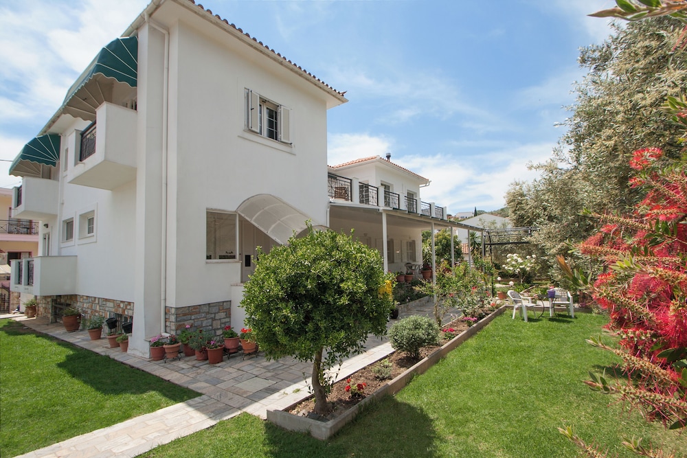 villa penelope