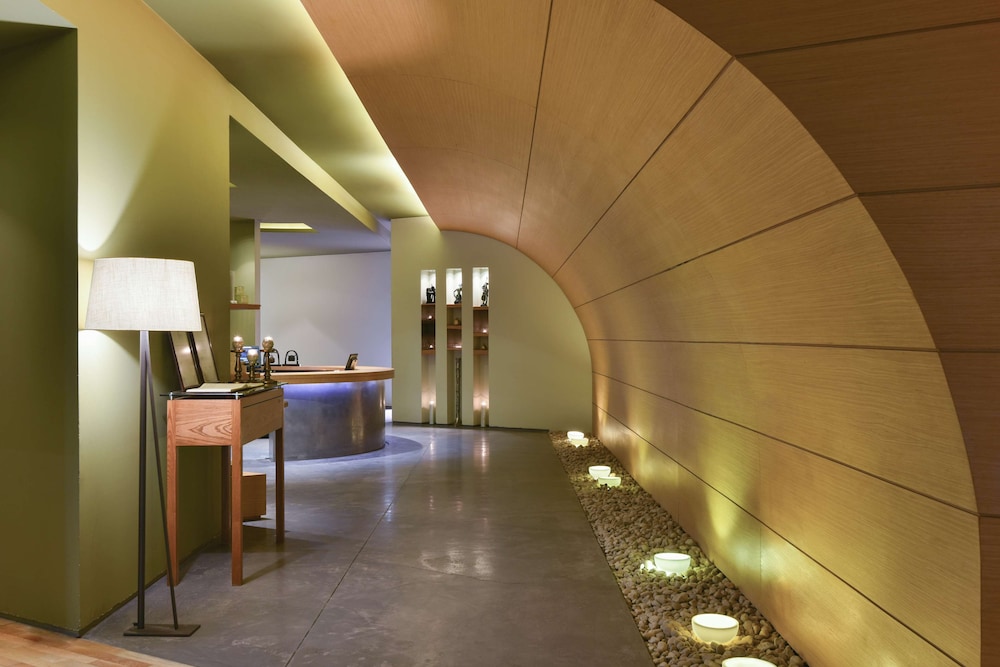 Kempinski Hotel Ishtar Dead Sea 212