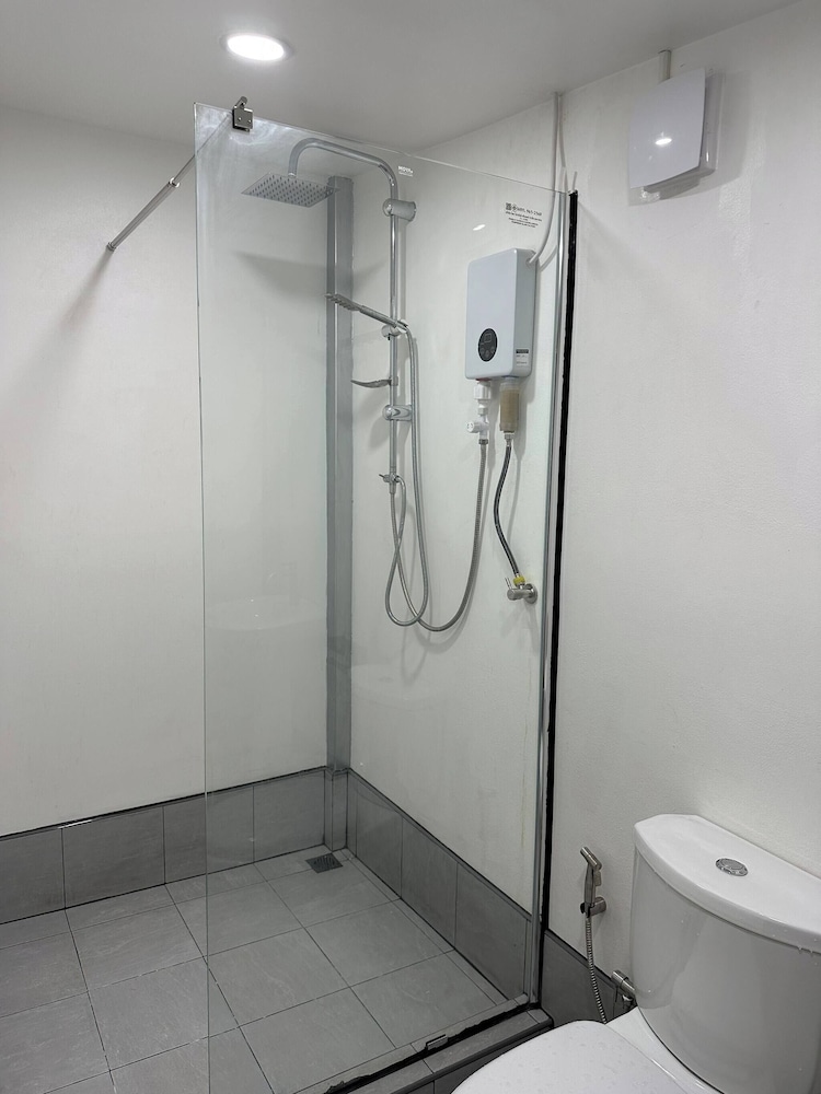 1BR Mountain View #1 - 1000mbps WiFi