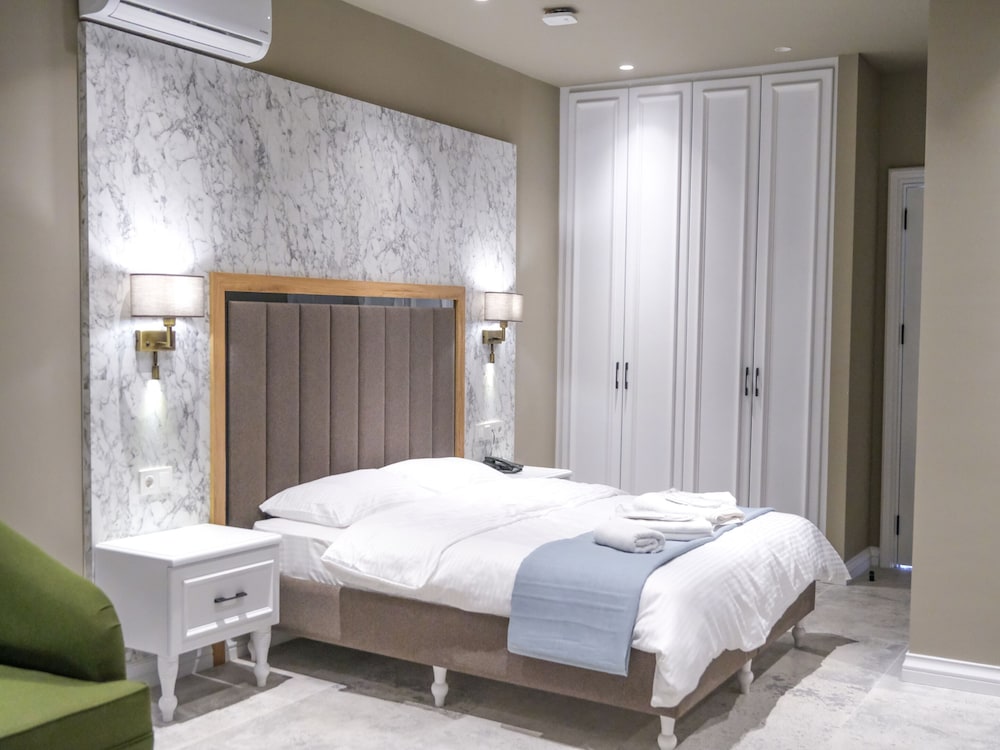 Palazzo Suit Karaköy - Image 6