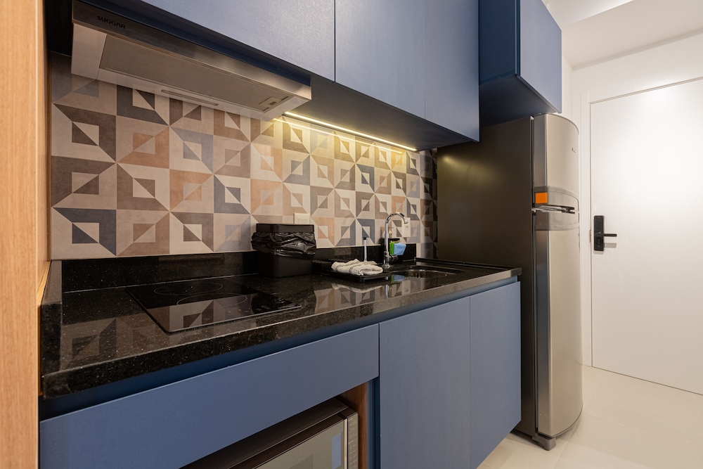 HUB Studios By Anora Spaces