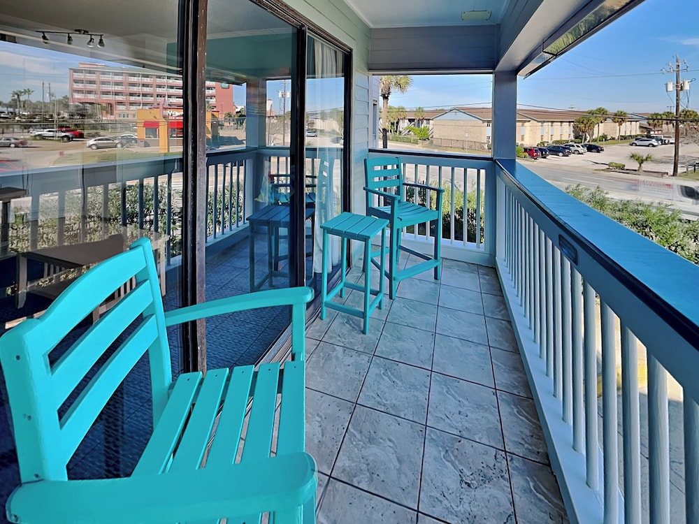 Casa Del Mar 105