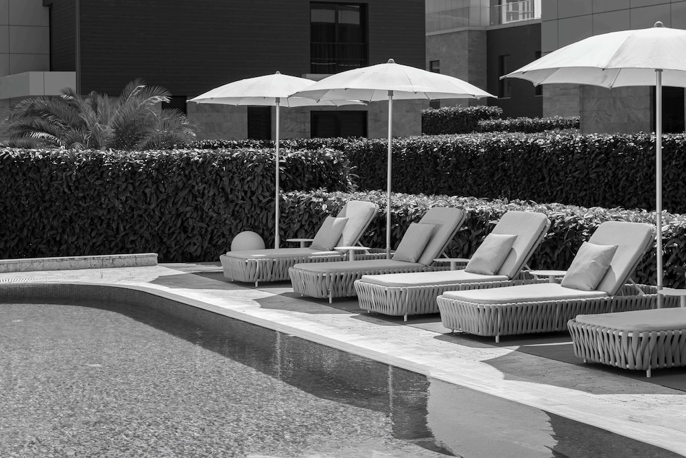 Radisson Collection Paradise Resort and Spa, Sochi