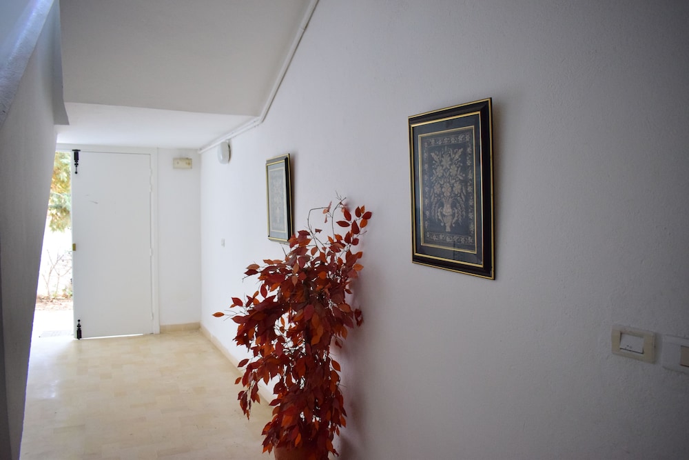 Maison de Luxe Pour Toute la Famille