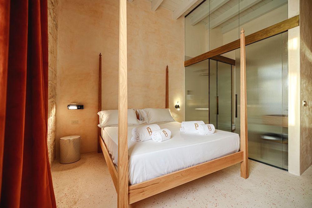 Bayit Charming Place photo 3