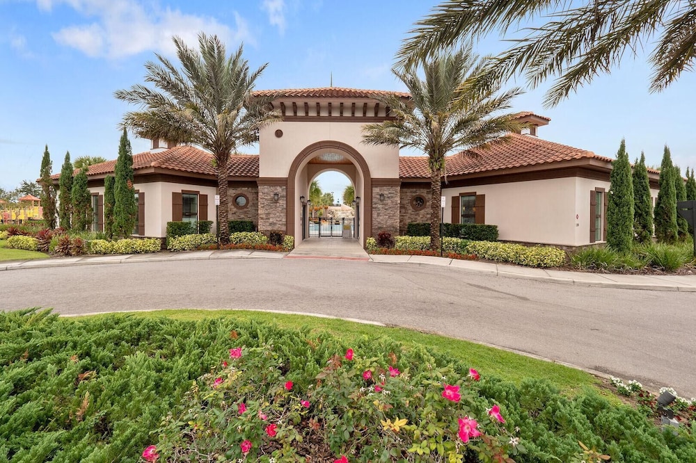 7053ows-solterra Resort - Image 1