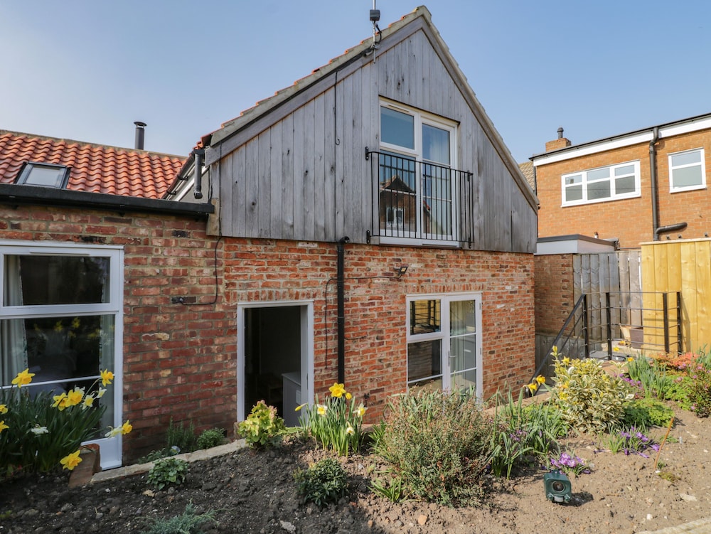 Rose Cottage