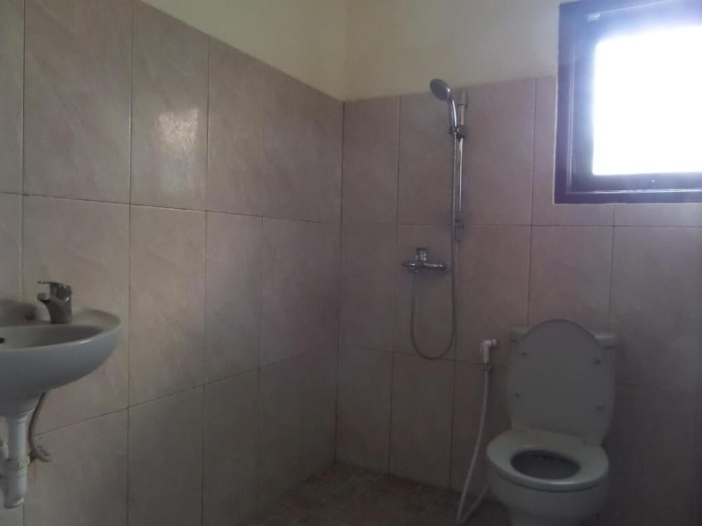 De Clove Guest House