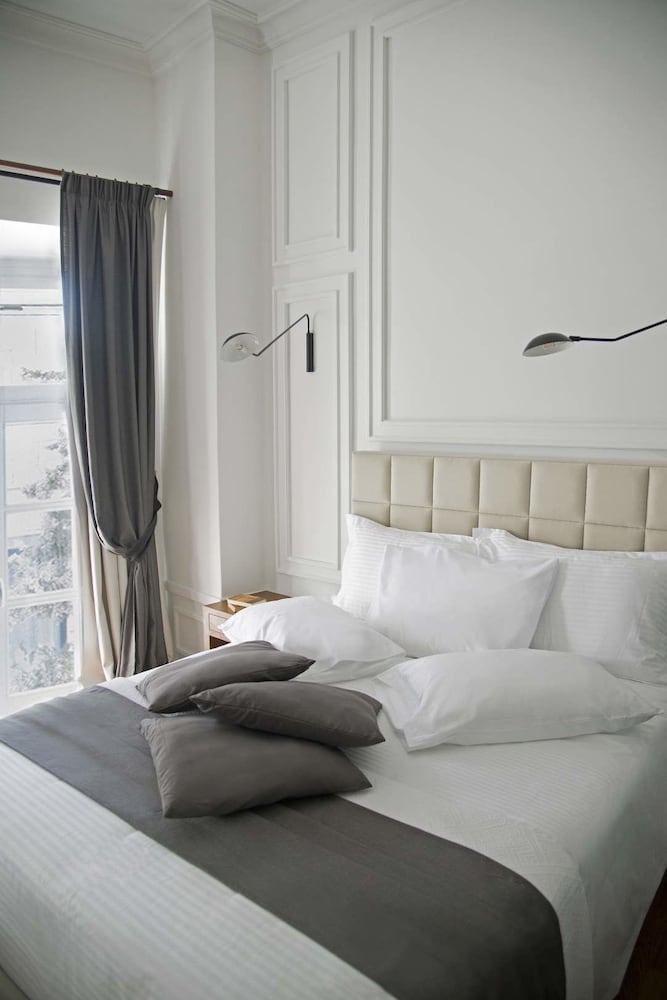 Four Streets Athens photo 2