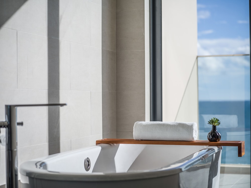 Crowne Plaza Phu Quoc Starbay by IHG 23
