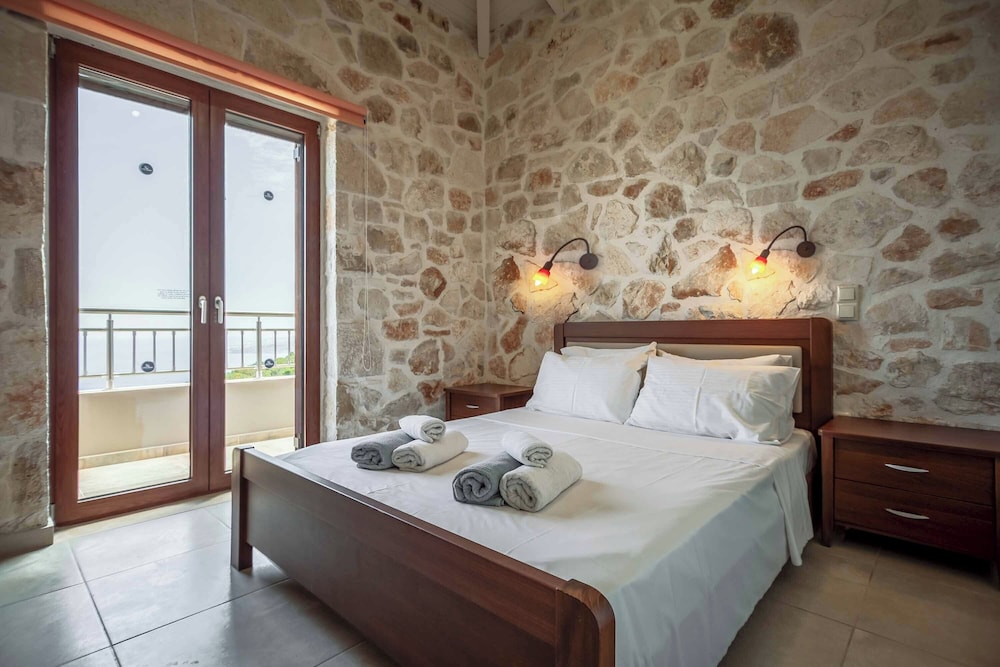 Orient Villa