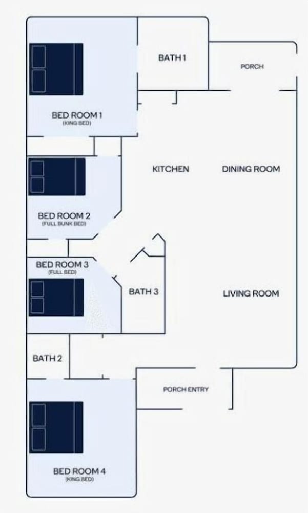 Deck Lounge w/ Hot Tub, Fire Pit, & Garage Game Room Hidden Grove by Avantstay