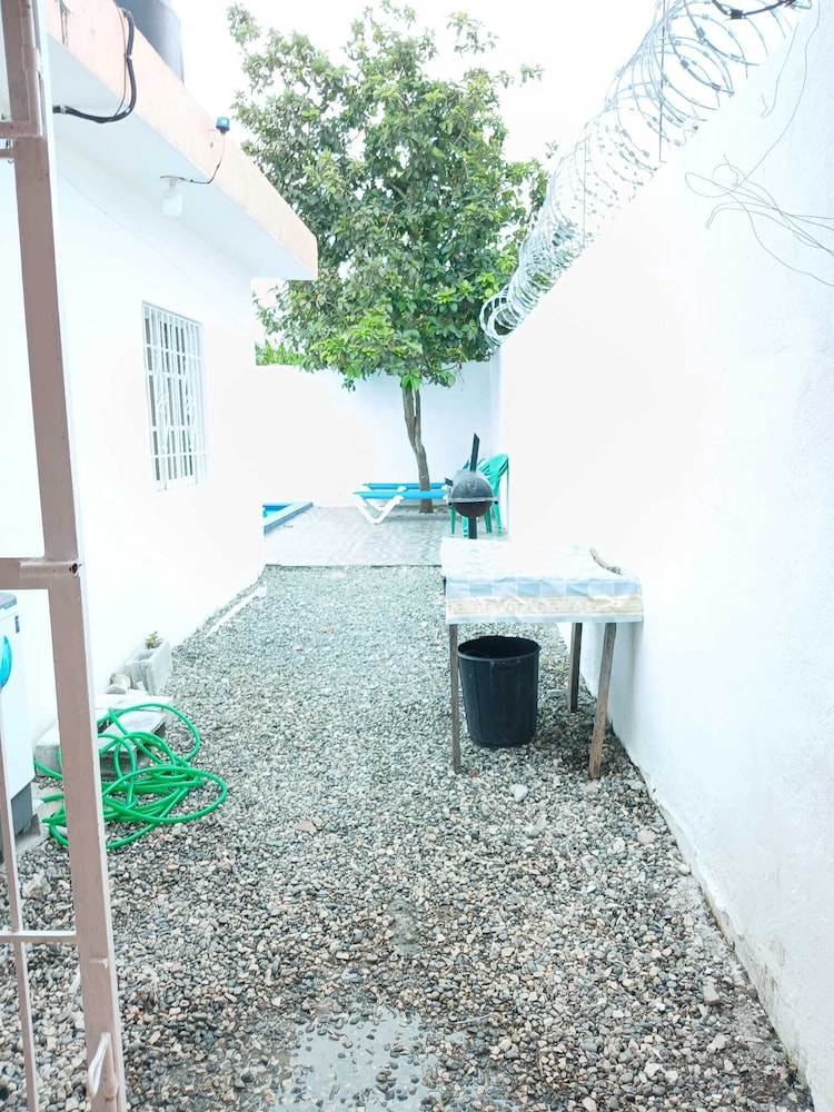 3 Bedrooms, Villa, Boca Chica, Dominican Republic