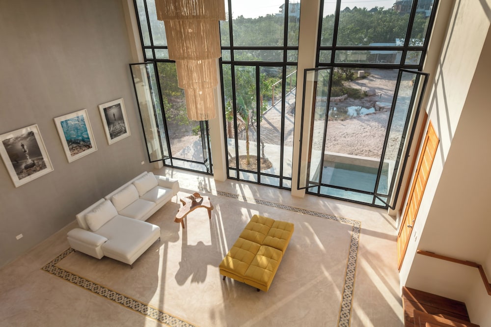 Casa Imox