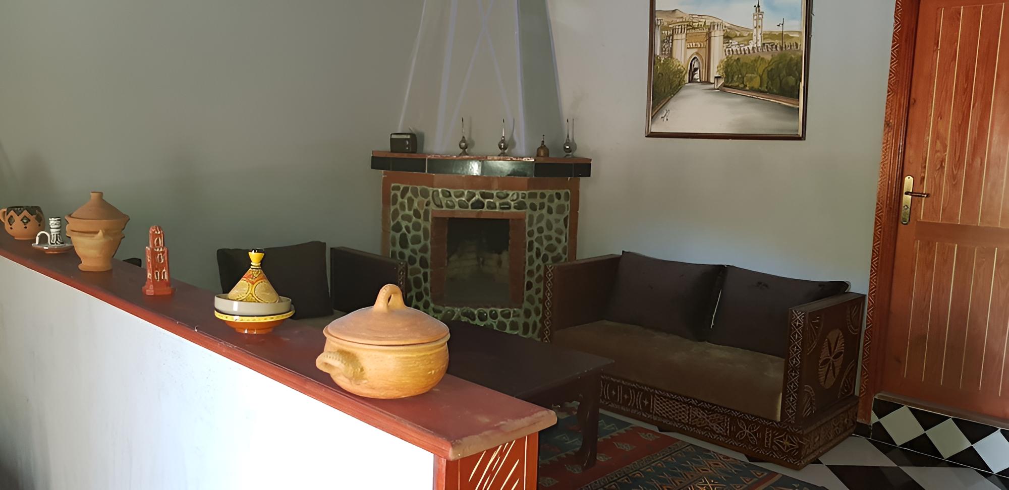 Riad Malak