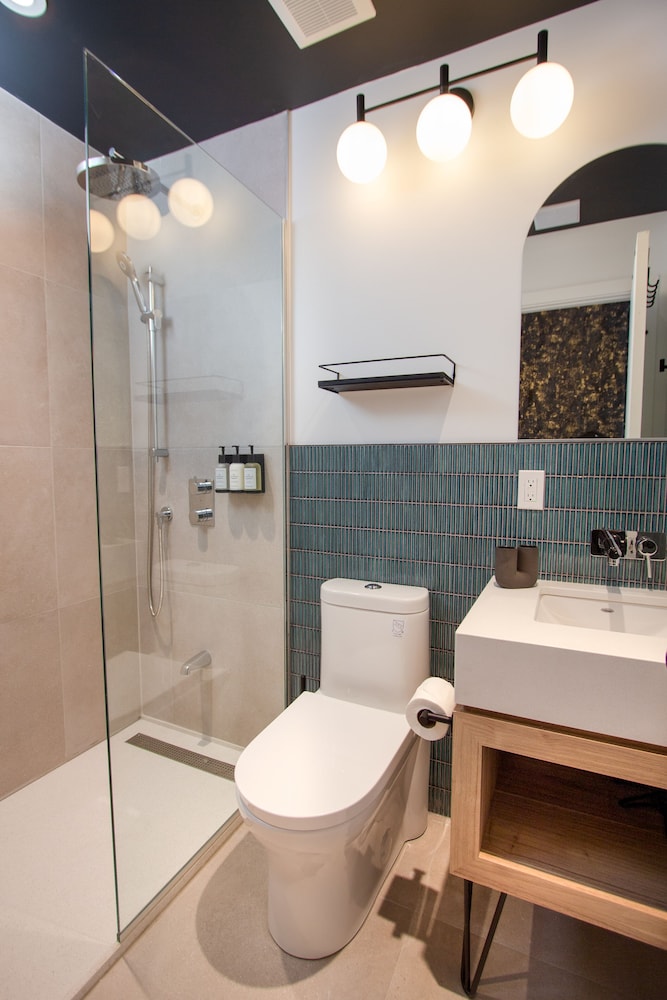 Unique Stays - 4119 St-Denis